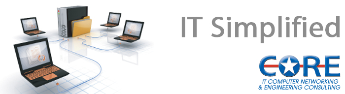 North Bay Computer Services
