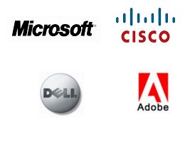 Sonoma Marin Napa Computer Networking